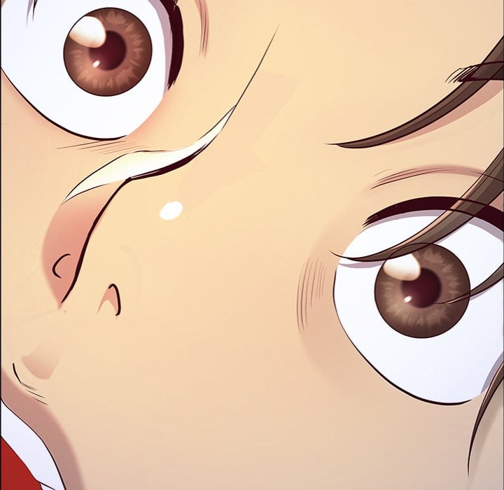 Big Guy - Chapter 74 Page 88