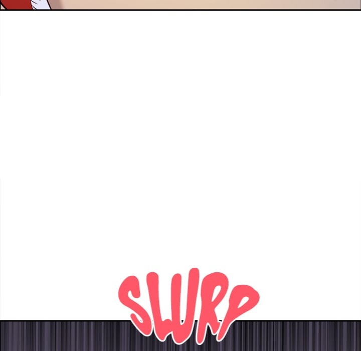 Big Guy - Chapter 74 Page 89