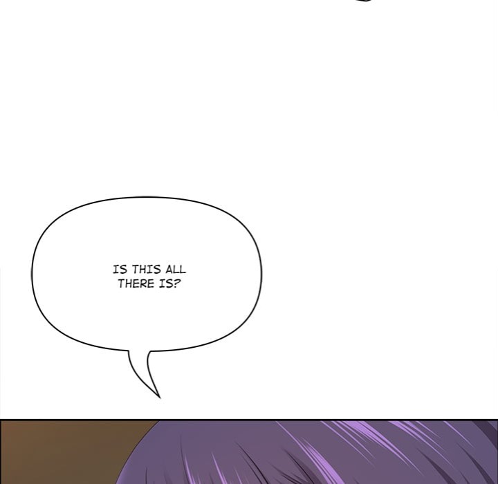 Big Guy - Chapter 74 Page 94