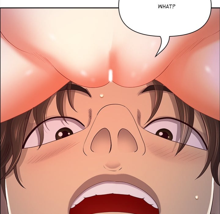 Big Guy - Chapter 74 Page 97