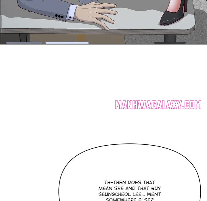 Big Guy - Chapter 75 Page 106