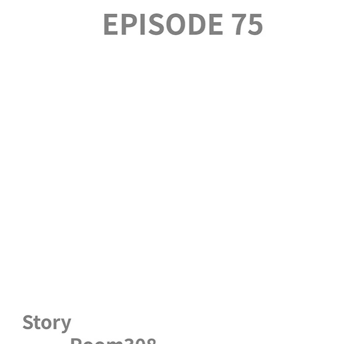 Big Guy - Chapter 75 Page 11