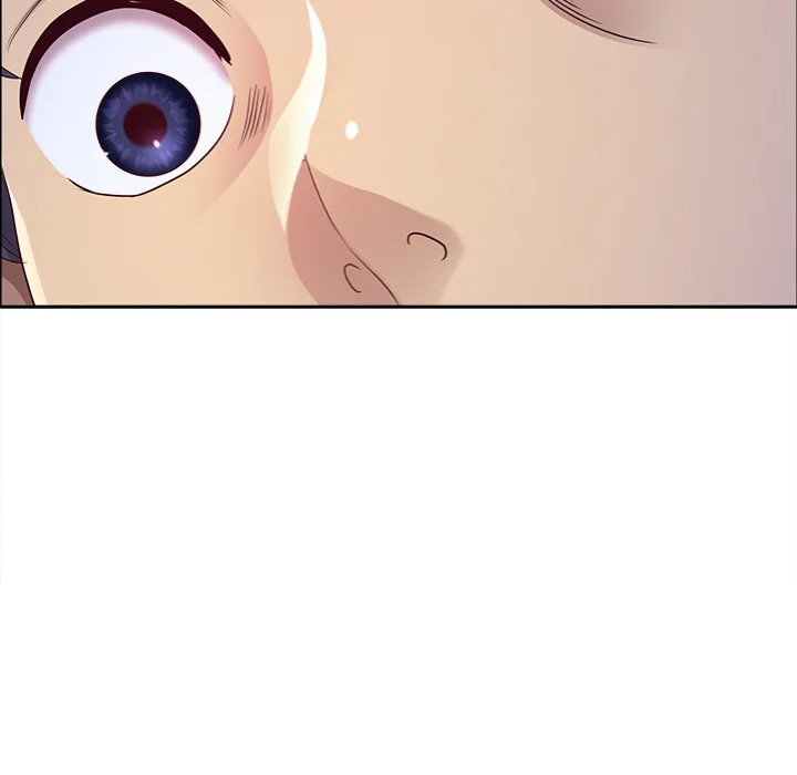 Big Guy - Chapter 75 Page 128