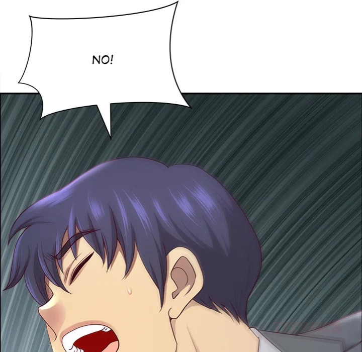 Big Guy - Chapter 75 Page 129