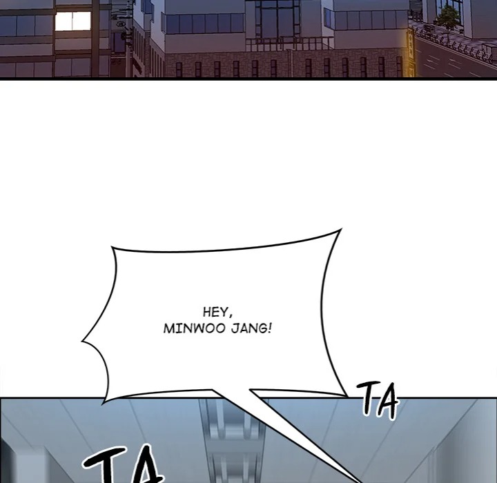 Big Guy - Chapter 75 Page 133