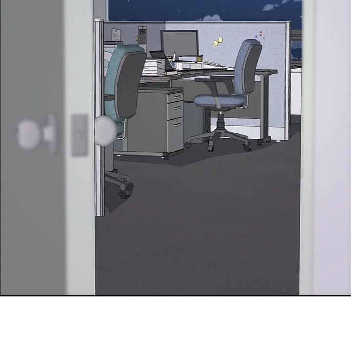 Big Guy - Chapter 75 Page 139