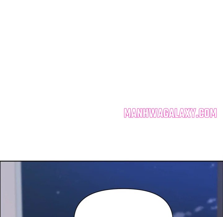 Big Guy - Chapter 75 Page 140