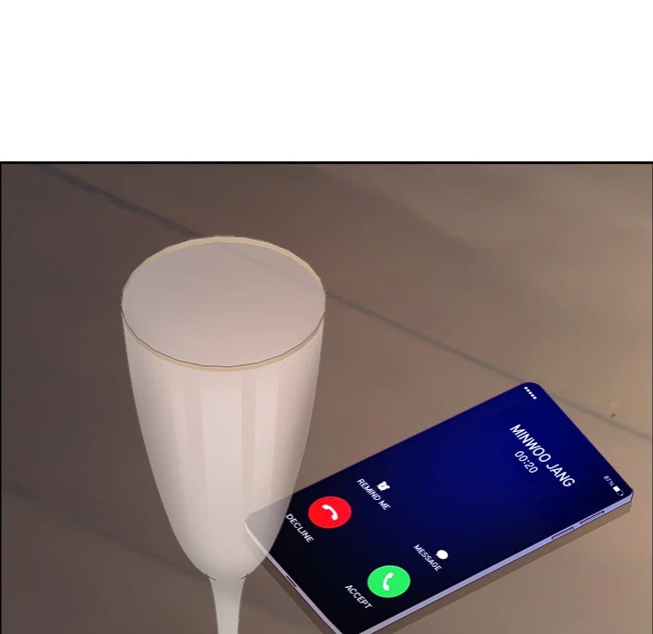 Big Guy - Chapter 75 Page 145