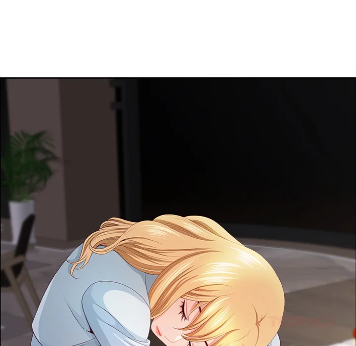 Big Guy - Chapter 75 Page 147