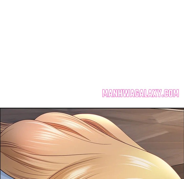 Big Guy - Chapter 75 Page 154