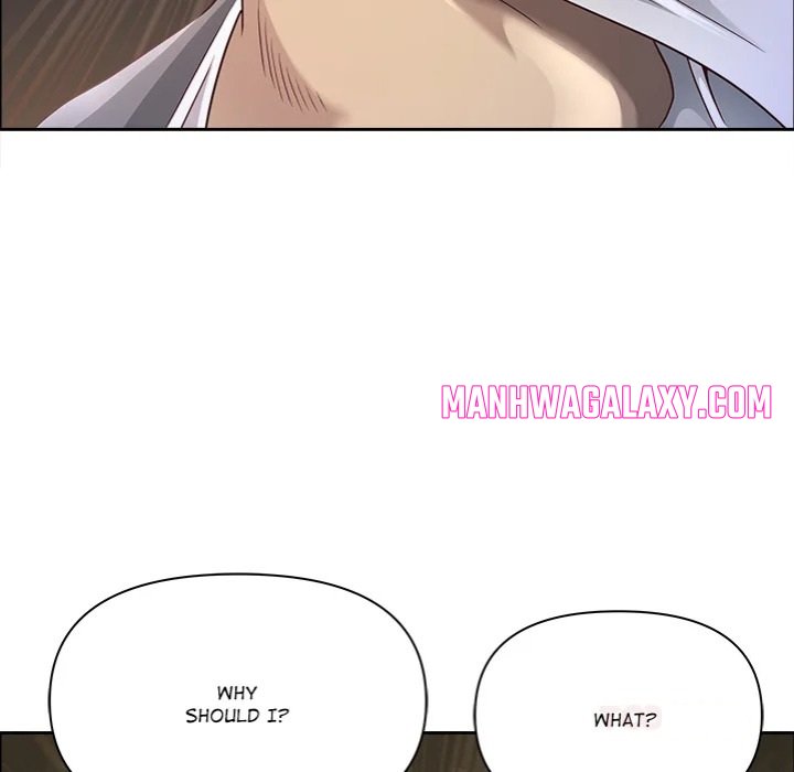 Big Guy - Chapter 75 Page 165