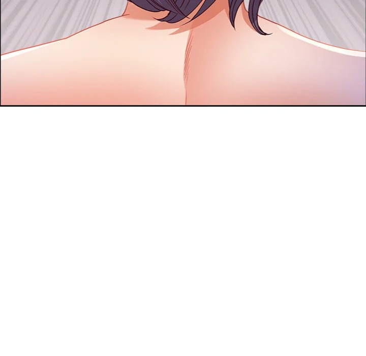 Big Guy - Chapter 75 Page 19