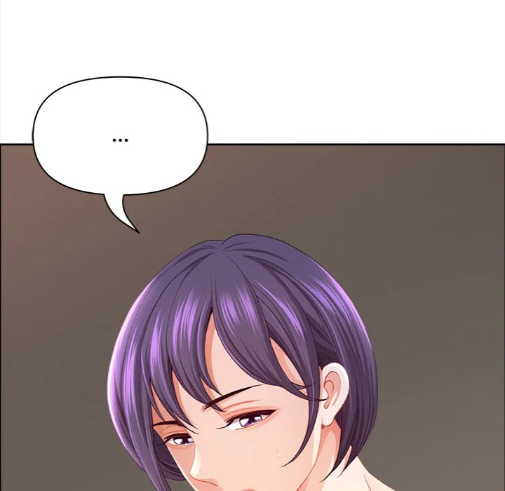 Big Guy - Chapter 75 Page 22