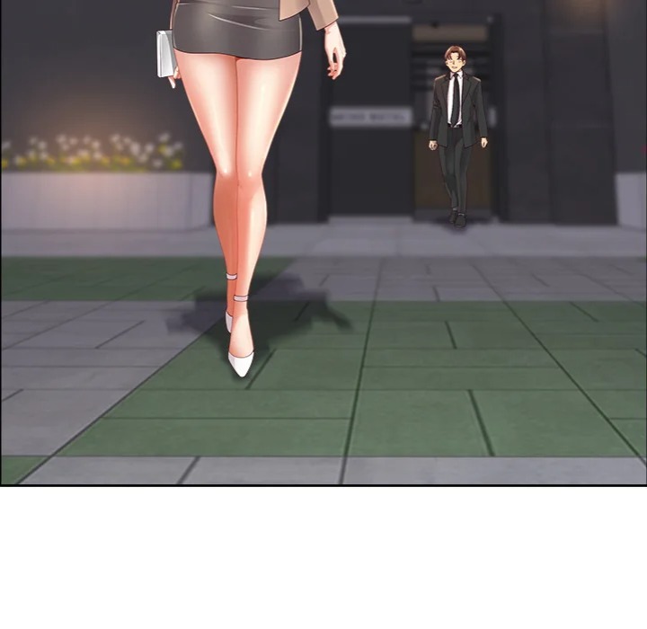 Big Guy - Chapter 75 Page 32