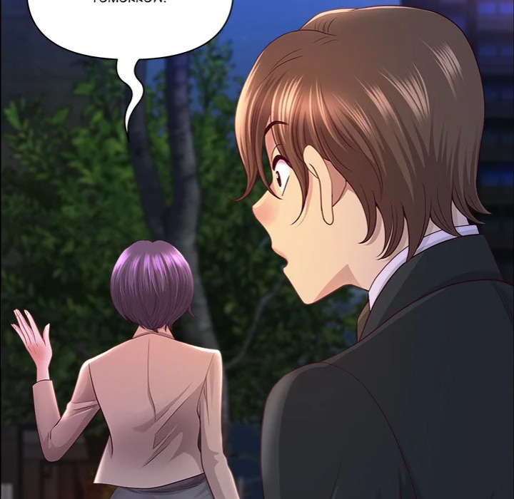 Big Guy - Chapter 75 Page 36