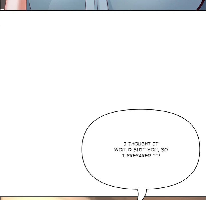 Big Guy - Chapter 75 Page 49