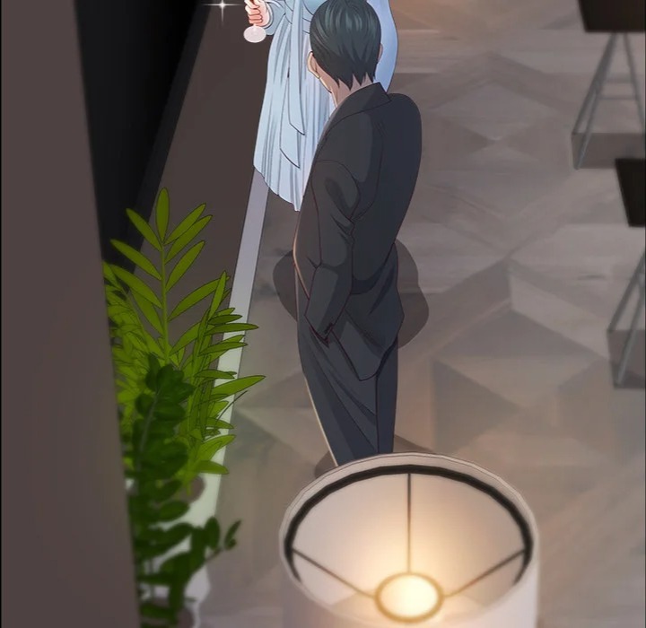 Big Guy - Chapter 75 Page 53