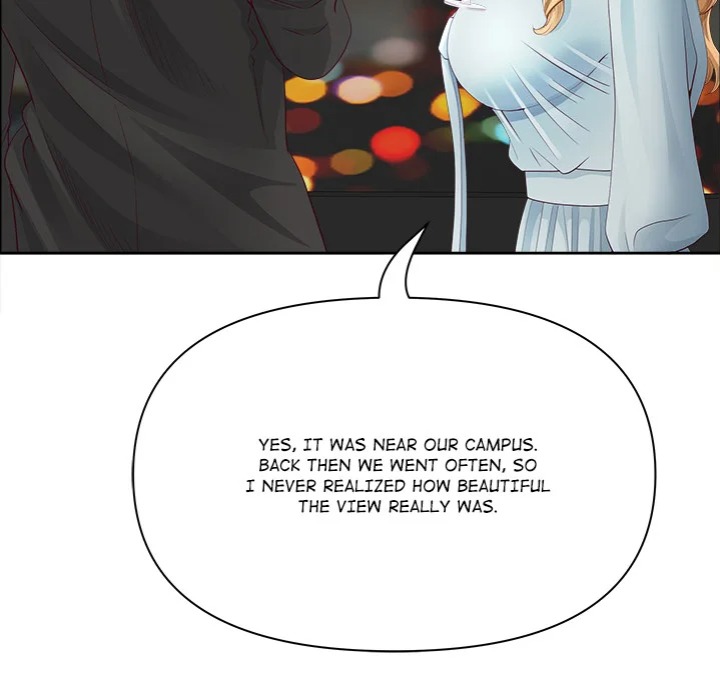 Big Guy - Chapter 75 Page 58