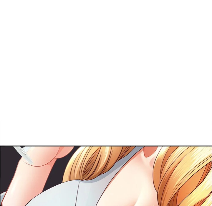 Big Guy - Chapter 75 Page 61