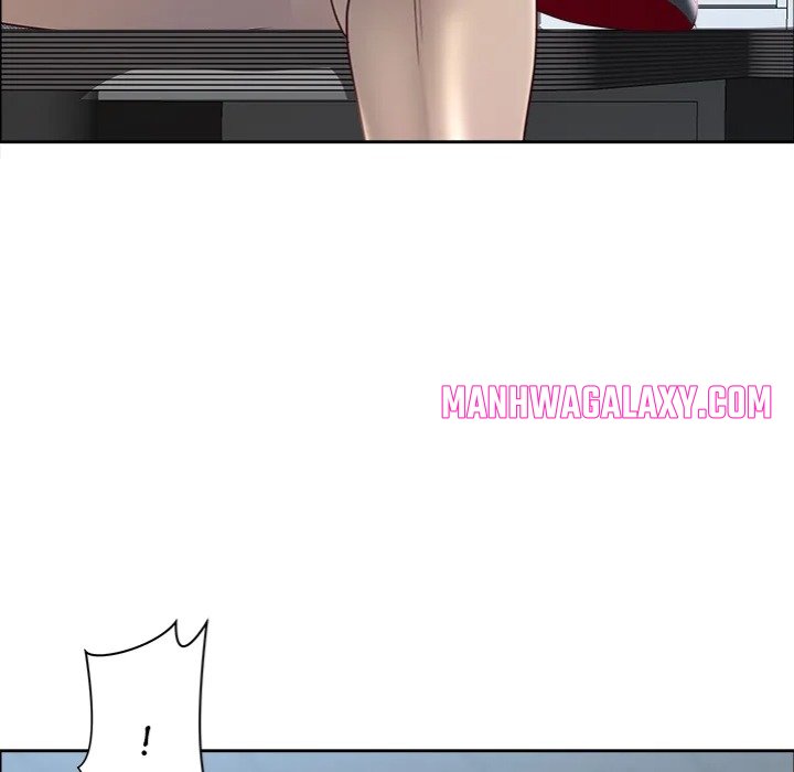 Big Guy - Chapter 75 Page 88