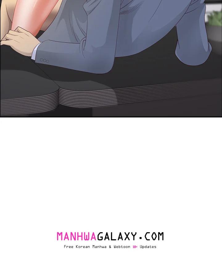 Big Guy - Chapter 75 Page 99