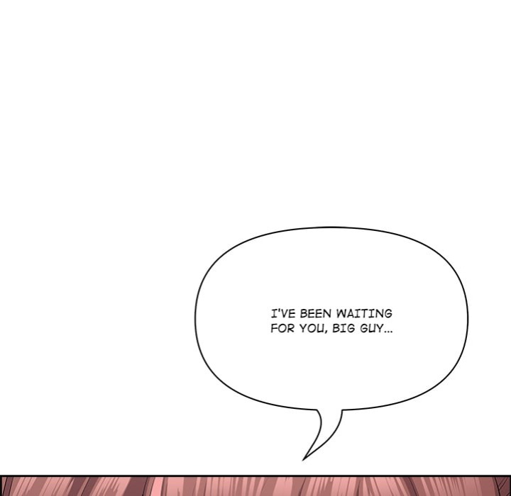 Big Guy - Chapter 76 Page 106