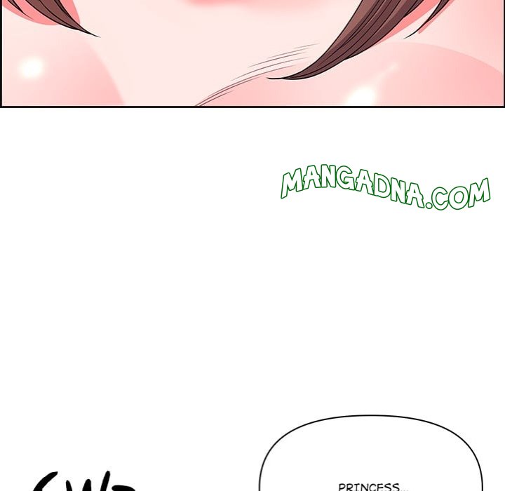 Big Guy - Chapter 76 Page 108