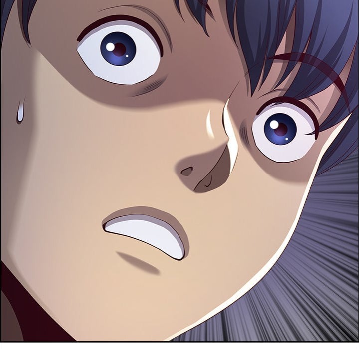 Big Guy - Chapter 76 Page 114