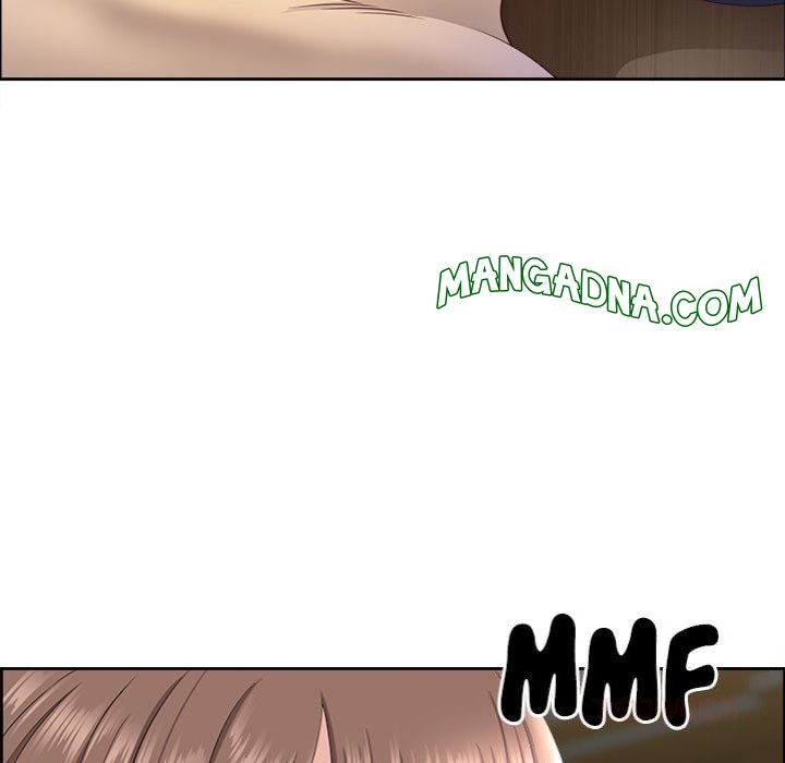 Big Guy - Chapter 76 Page 129