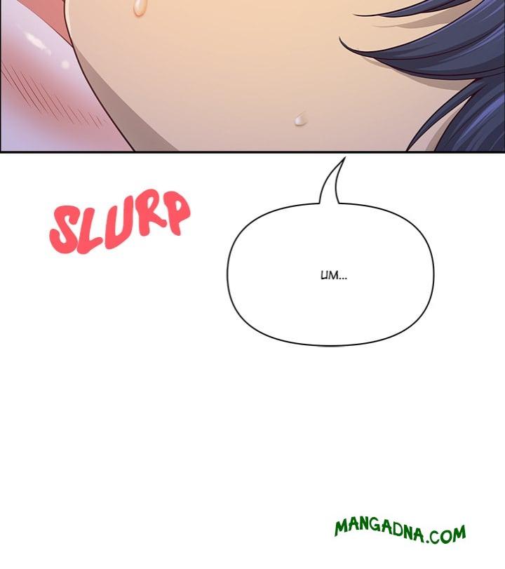 Big Guy - Chapter 76 Page 133