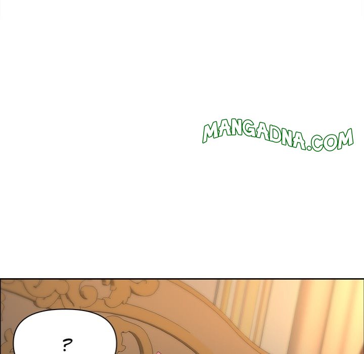 Big Guy - Chapter 76 Page 142