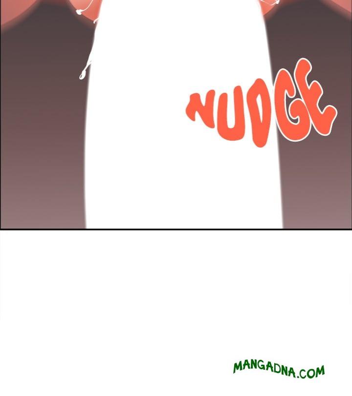 Big Guy - Chapter 76 Page 146