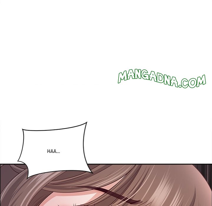 Big Guy - Chapter 76 Page 154