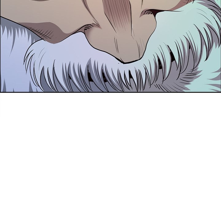 Big Guy - Chapter 76 Page 23