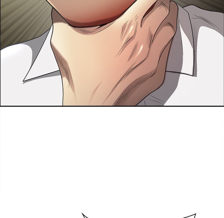 Big Guy - Chapter 76 Page 25