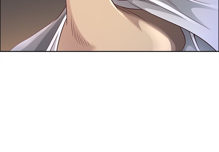 Big Guy - Chapter 76 Page 3