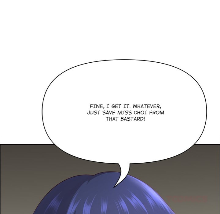 Big Guy - Chapter 76 Page 30