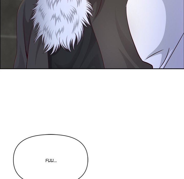 Big Guy - Chapter 76 Page 34