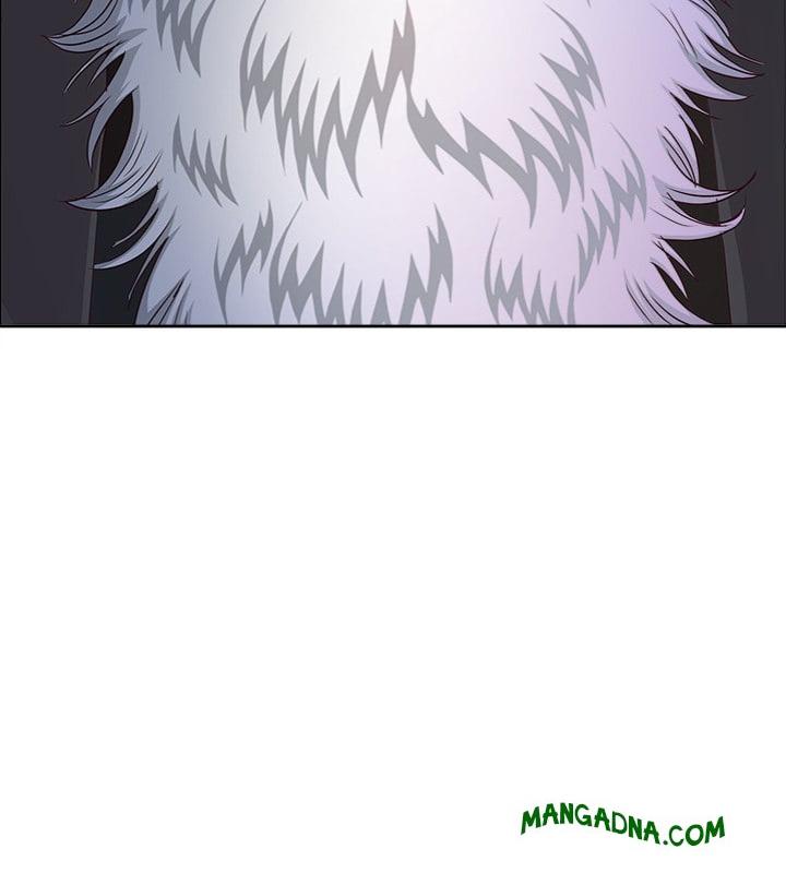 Big Guy - Chapter 76 Page 36