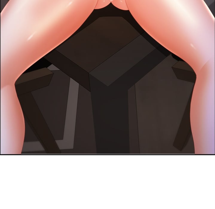 Big Guy - Chapter 76 Page 53