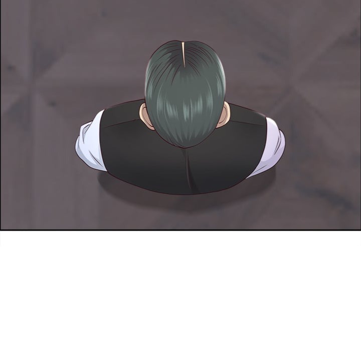 Big Guy - Chapter 76 Page 56