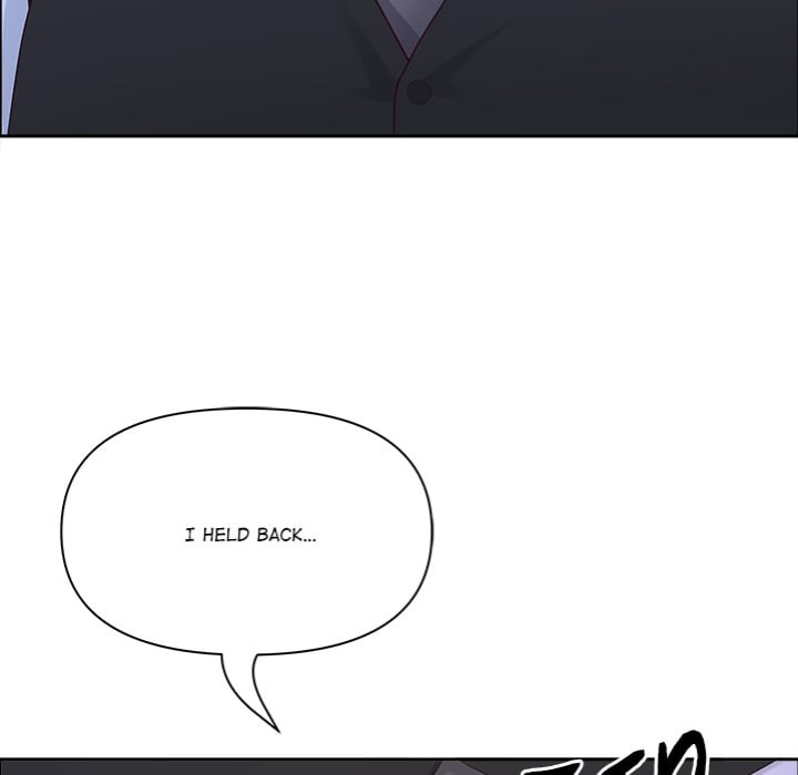 Big Guy - Chapter 76 Page 59