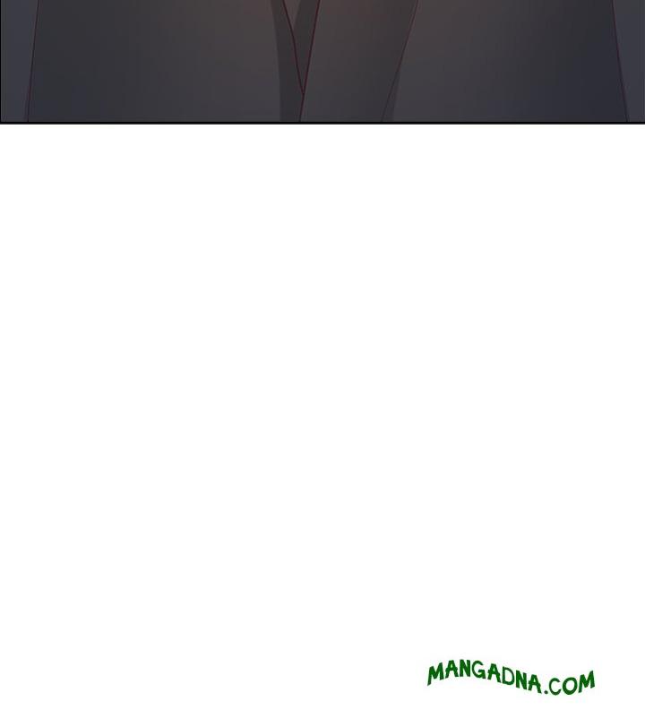 Big Guy - Chapter 76 Page 61