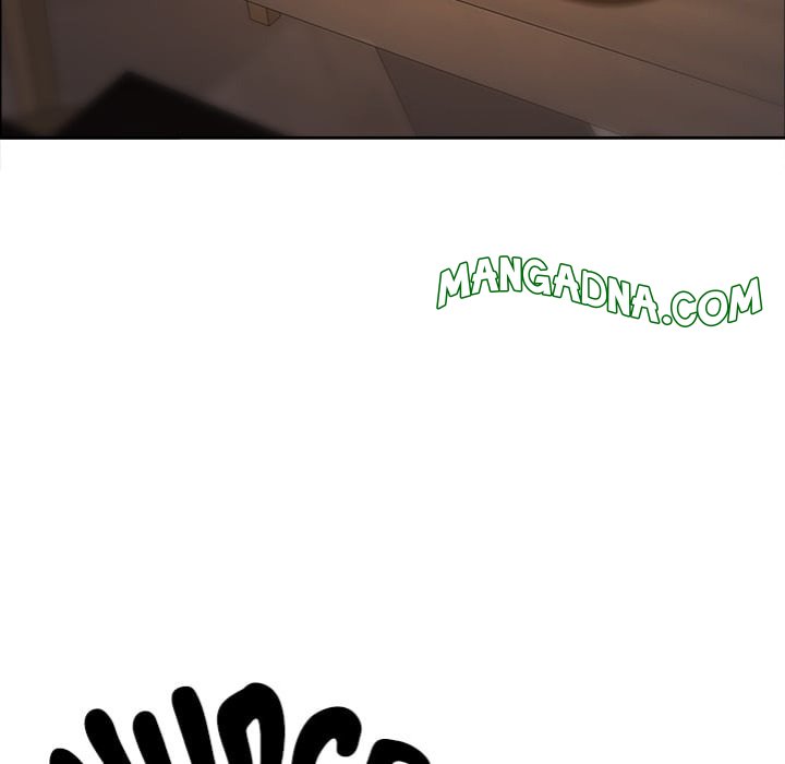 Big Guy - Chapter 76 Page 66