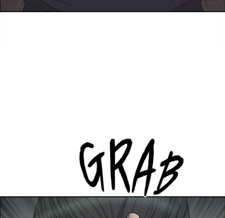 Big Guy - Chapter 76 Page 76