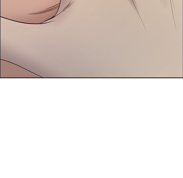 Big Guy - Chapter 76 Page 80