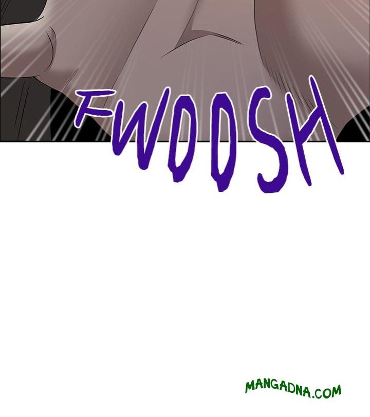 Big Guy - Chapter 76 Page 87