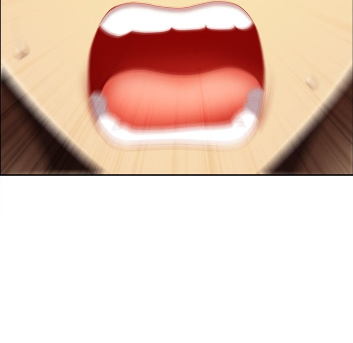 Big Guy - Chapter 76 Page 96