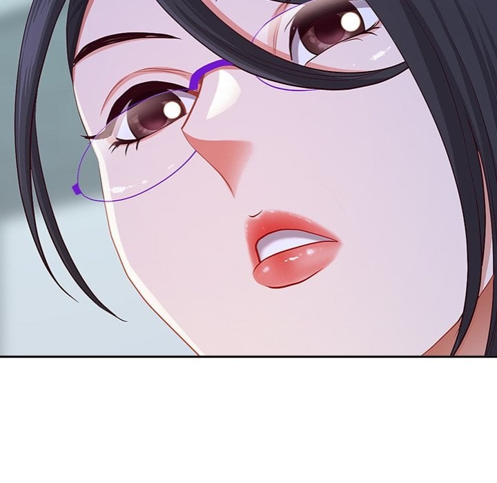 Big Guy - Chapter 77 Page 101