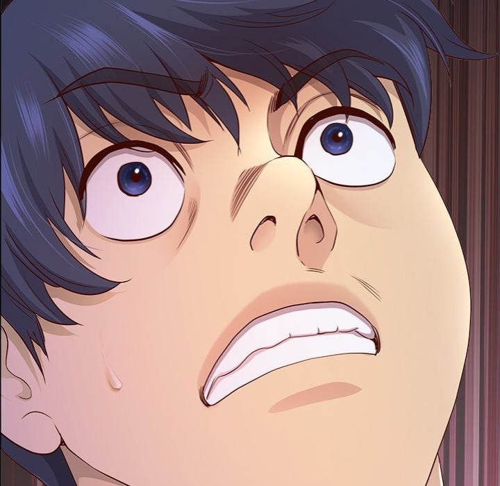 Big Guy - Chapter 77 Page 105